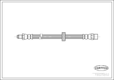 Volvo 960-S90-V90 1995-1998