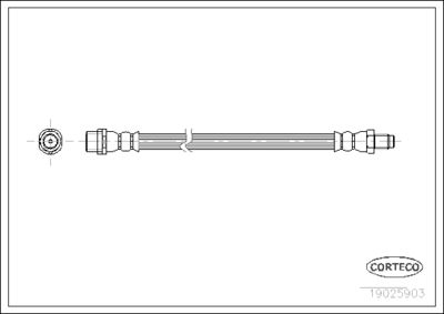 Audi A4 (8D2, B5) A4 Avant (8D5, B5)