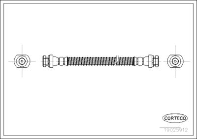 Mitsubishi pajero sport (K90) l 300 furgonato (P0_w, P1_w)