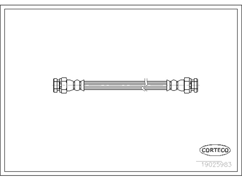 Lada nova (2105, 2108, 2109) Mazda 121 I (da) 323 III (bf)