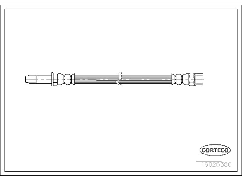 Ford galaxy (wgr) Seat alhambra (7V8, 7V9) VW Sharan (7M8, 7M9, 7M6)