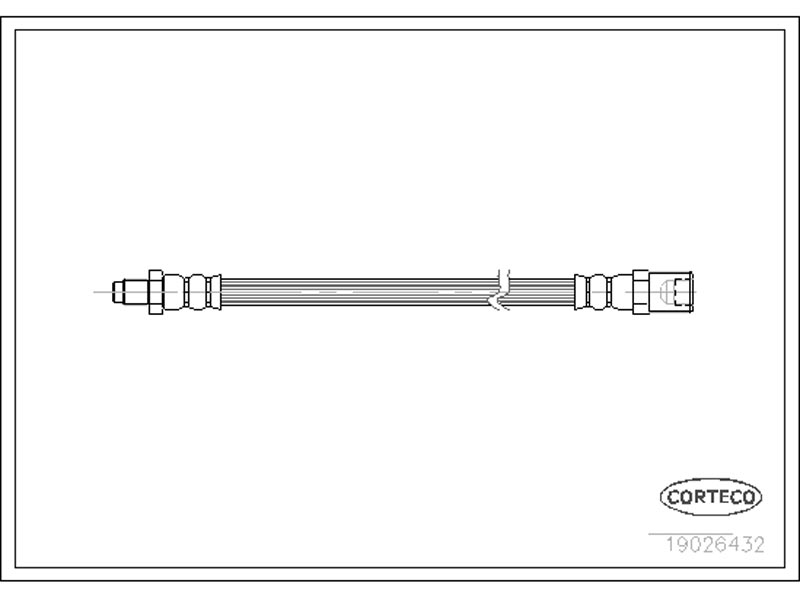 Lancia thema (834) thema SW (834) Y10 (156) Mercedes-Benz classe e (W210) sprinter 2-t pianale piatto/telaio (901, 902) 19 I (b/c53_) Volvo 140 station wagon (145) 260 (P262, P264) VW derby (86C, 80) Jetta I (16) Polo (86C