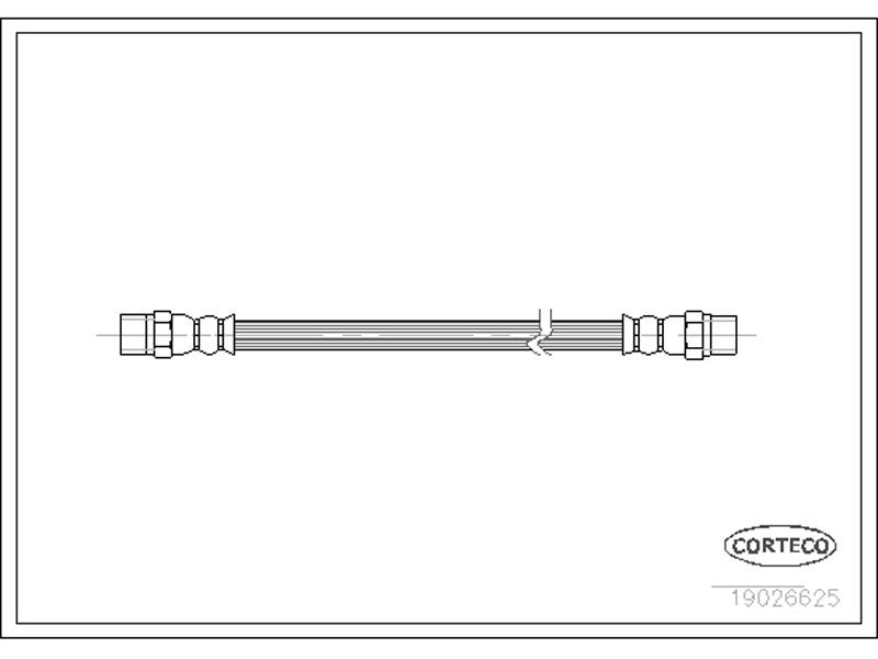 Mercedes-Benz classe s (W126) classe s Coupé (C126) sl Coupé (C107) sl (R107) /8 (W115) /8 (W114) /8 Coupé (W114)