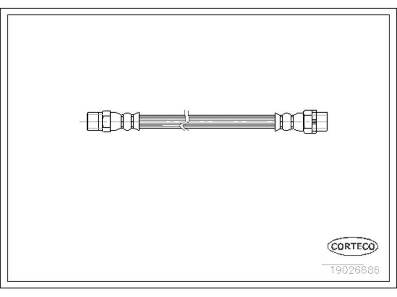 Audi 90 (89, 89Q, 8A, B3) BMW 3 (E36) 3 (E46)