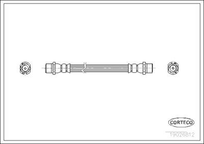 Ford escort V station wagon (gal, avl) Opel Astra g tre volumi (F69_) Astra g furgonato (F70) zafira (F75_) vauxhall zafira