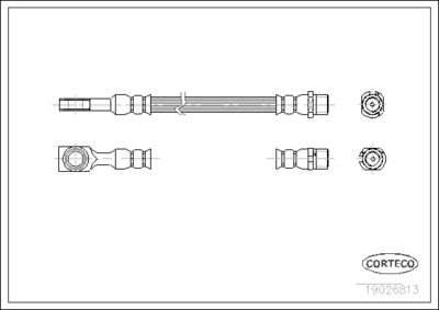 Ford escort V station wagon (gal, avl) Opel Astra g tre volumi (F69_) Astra g furgonato (F70) zafira (F75_) vauxhall zafira