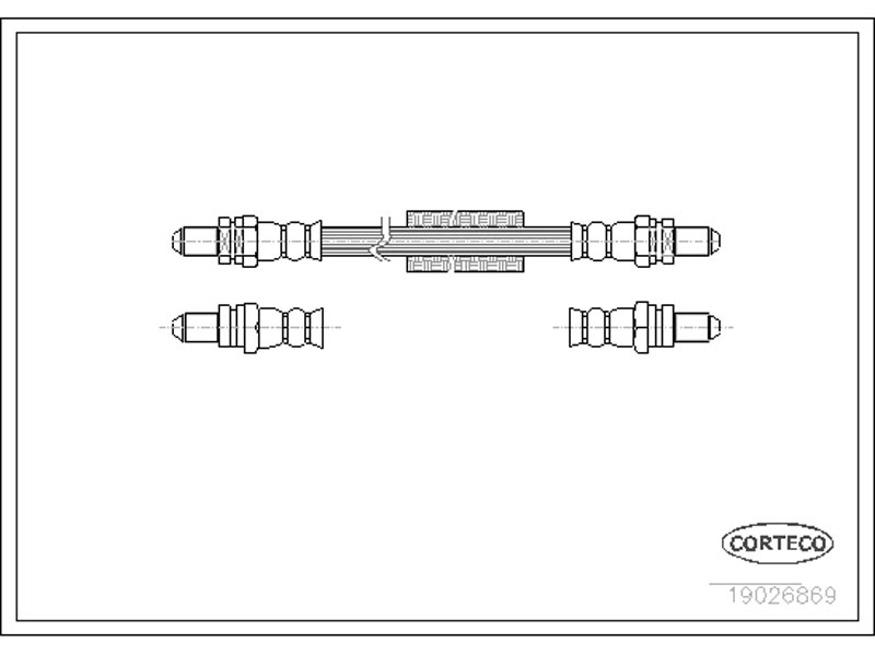 Ford Fiesta III (gfj) Opel vectra a (86_, 87_)