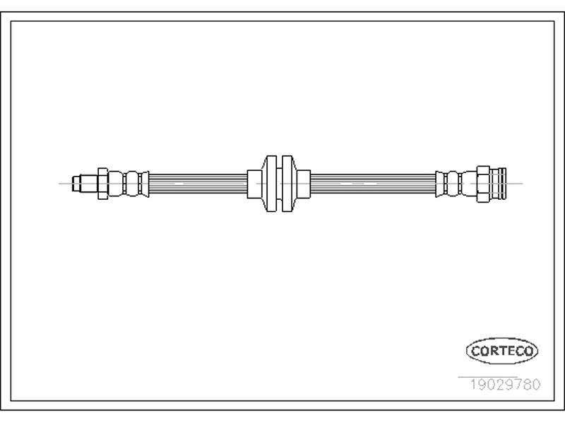Alfa Romeo 147 (937) 156 (932)