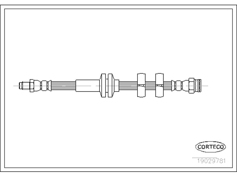 Alfa Romeo 147 (937) 156 (932) gt