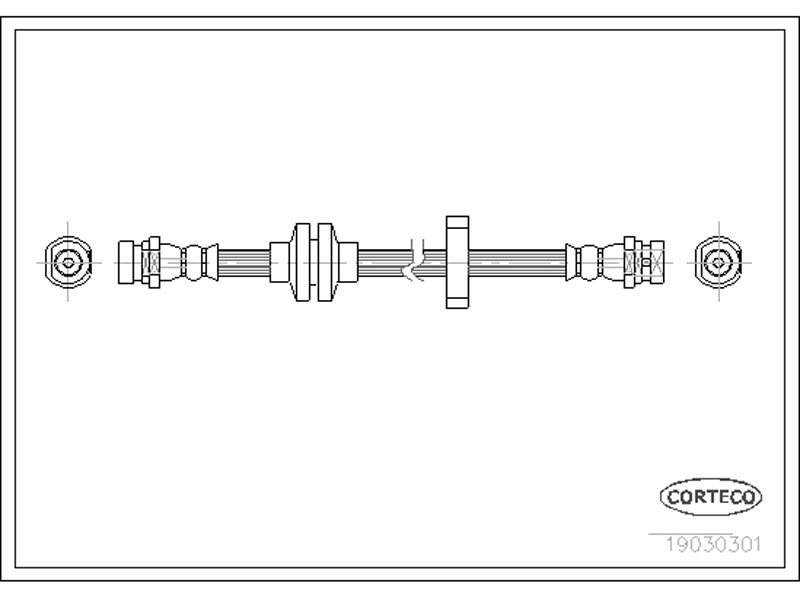 Opel vectra c gts IV (JK0/1_) II (BG0/1_) (BJ0_)