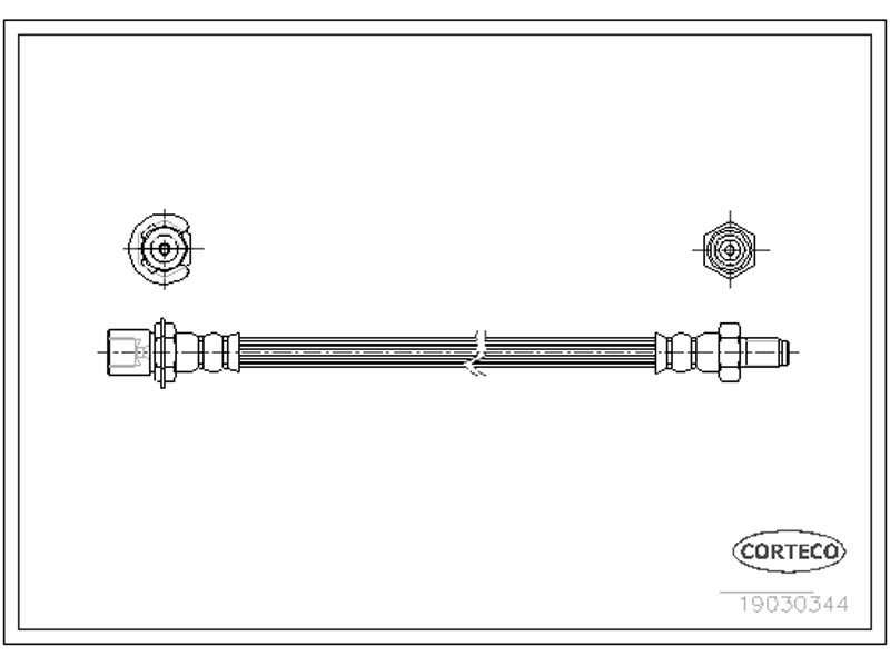 Toyota Land cruiser (_J6_) Land cruiser (_J7_)
