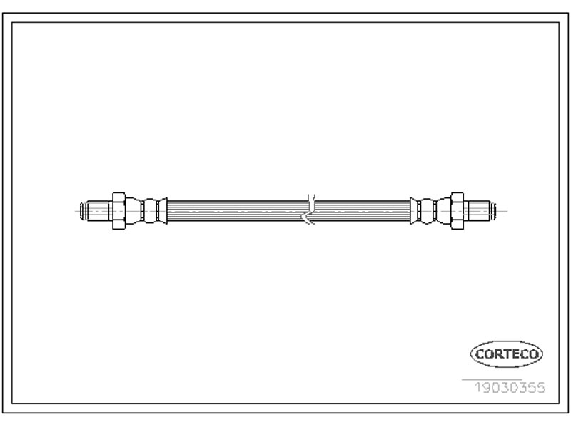 Daihatsu charmant (a) Toyota carina (TA1_) carina (TA4L, TA6_l) celica (TA60, RA40, RA6_) corolla 2 volumi /coda spiovente (ke, te) corolla Coupé (AE86)