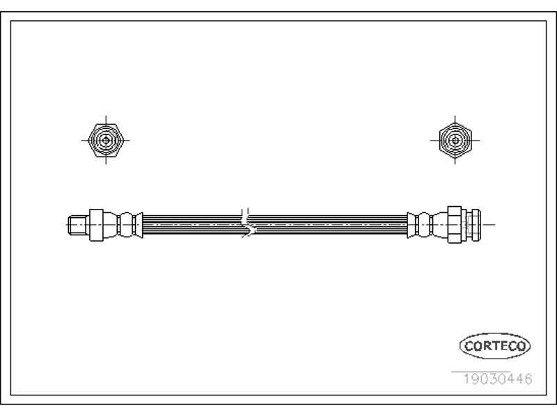 Mitsubishi eclipse I (D2_a) galant II (A16_) galant IV (E3_a) sigma (F16A)
