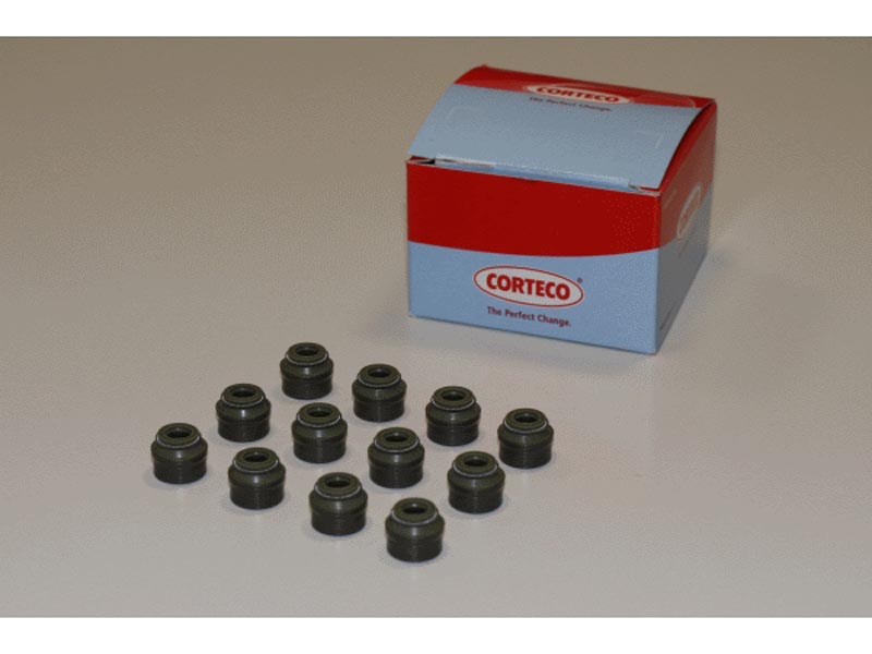 Kit pv VA03 6-28 fpm