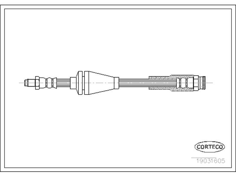 Fiat Panda (169)