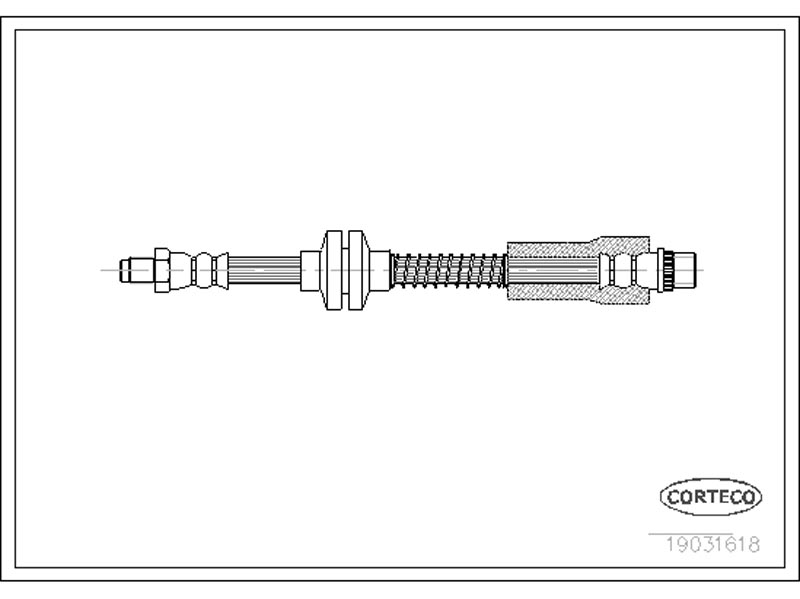 Fiat scudo furgonato (220l) ulysse (220)