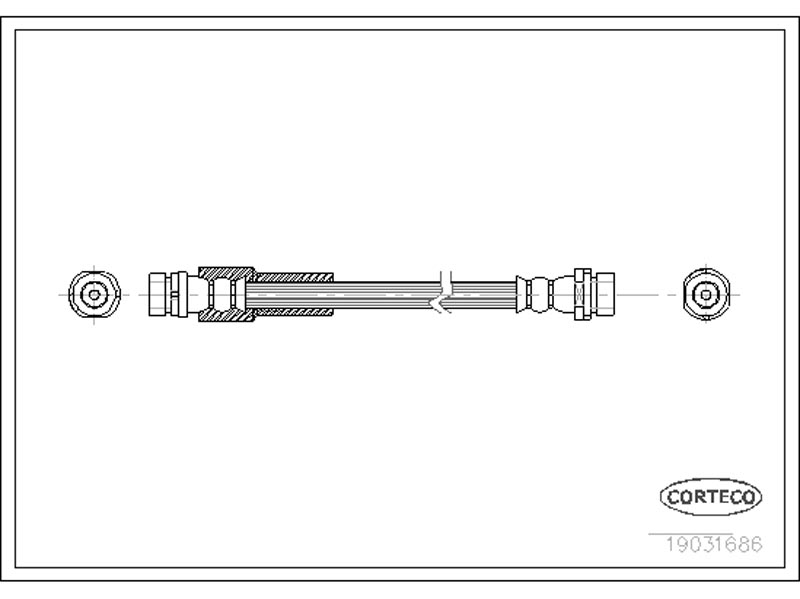Ford fusion (ju_)