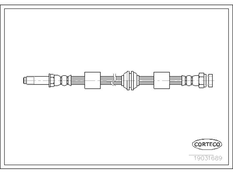 Ford galaxy (wgr)