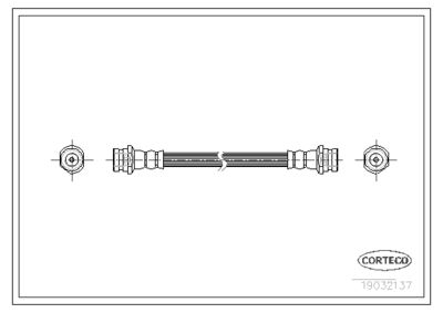 Mazda 626 II (gc) 626 III (gd)