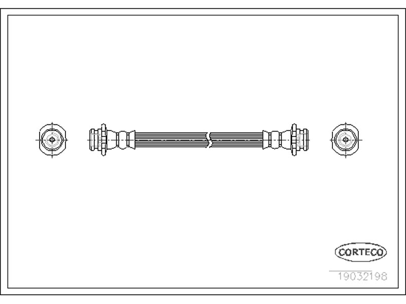 100 nx (B13) sunny III hatchback (N14) sunny III (N14)