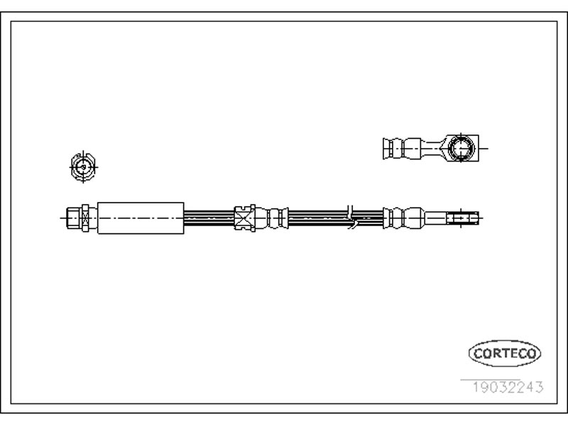 Ford escort V station wagon (gal, avl) Opel Astra g tre volumi (F69_) Astra g furgonato (F70) zafira (F75_) vauxhall zafira