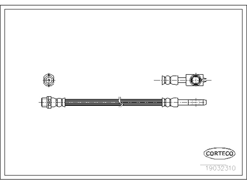 Audi A4 (8E2, B6) A4 Avant (8E5, B6) A4 cabriolet (8H7, 8HE)
