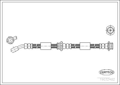 Car (K11)