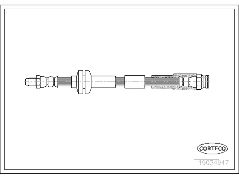 Tf Fiat nuova 500 ant