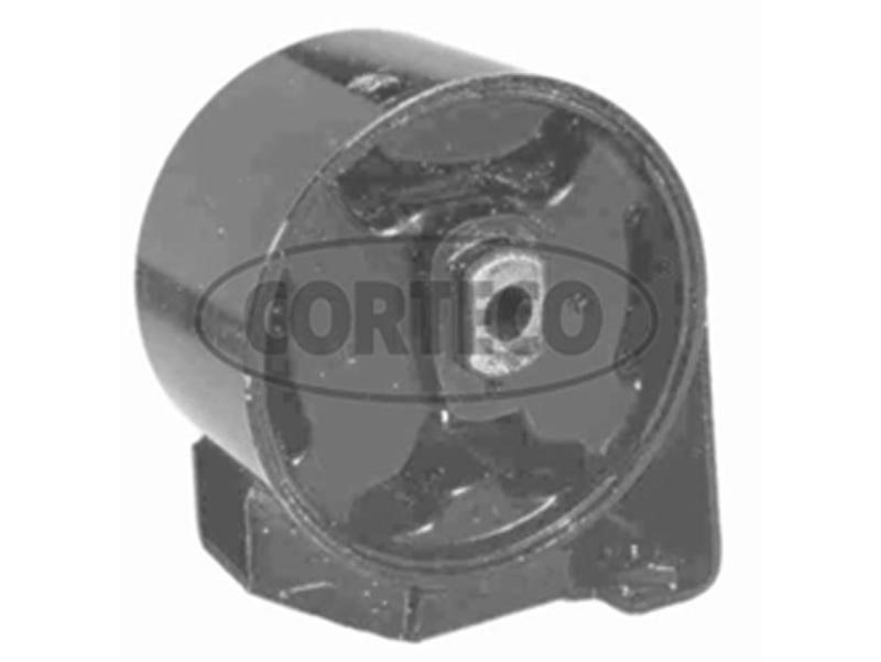 Seat toledo I (1l) VW Golf II (19E, 1G1) Jetta II (19E, 1G2) Passat (3A2, 35I) Passat variant (3A5, 35I)