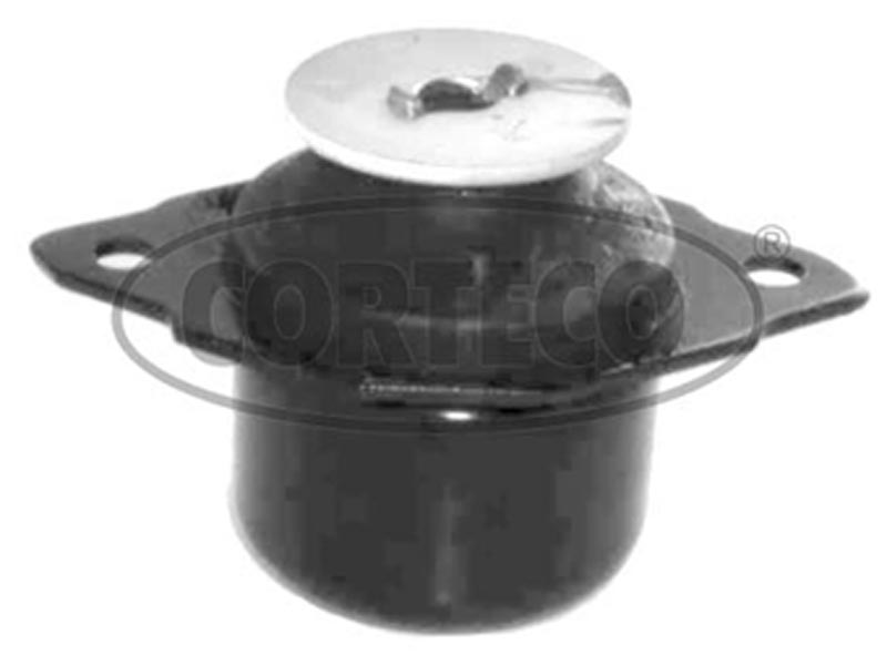 Seat cordoba (6K2/C2) cordoba vario (6K5) cordoba (6K2) cordoba vario (6K5) Ibiza II (6K1) Ibiza III (6K1) inca (6K9) toledo I (1l) VW Caddy II furgonato (9K9A) Golf III (1H1) Golf III variant (1H5) Passat (3A2, 35I) Passat varian