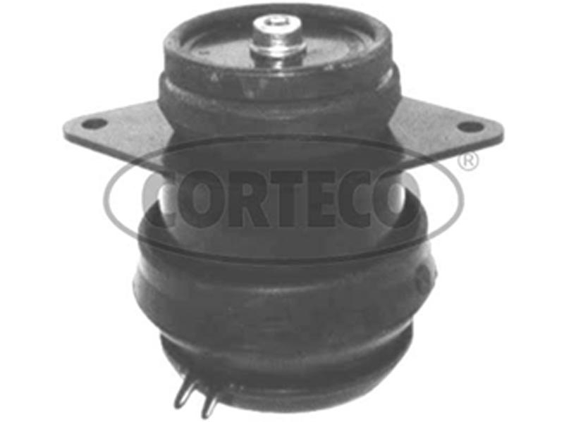 Seat cordoba (6K2/C2) cordoba (6K2) Ibiza II (6K1) Ibiza III (6K1) inca (6K9) toledo I (1l) VW Caddy II furgonato (9K9A) Golf III (1H1) Golf III variant (1H5) Golf III cabriolet (1E7) Golf IV cabriolet (1E7) Passat (3A2, 35I) pass