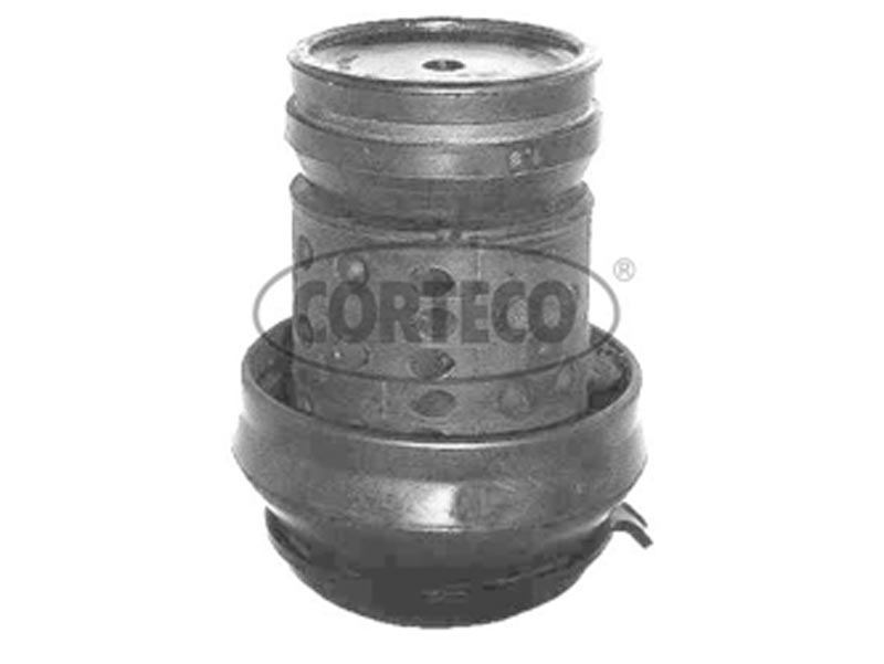 Seat cordoba (6K2/C2) cordoba (6K2) cordoba vario (6K5) Ibiza II (6K1) Ibiza III (6K1) inca (6K9) VW Caddy II furgonato (9K9A) Golf III (1H1) Golf III variant (1H5) Golf III cabriolet (1E7) Passat (3A2, 35I) Passat variant (3A5, 3