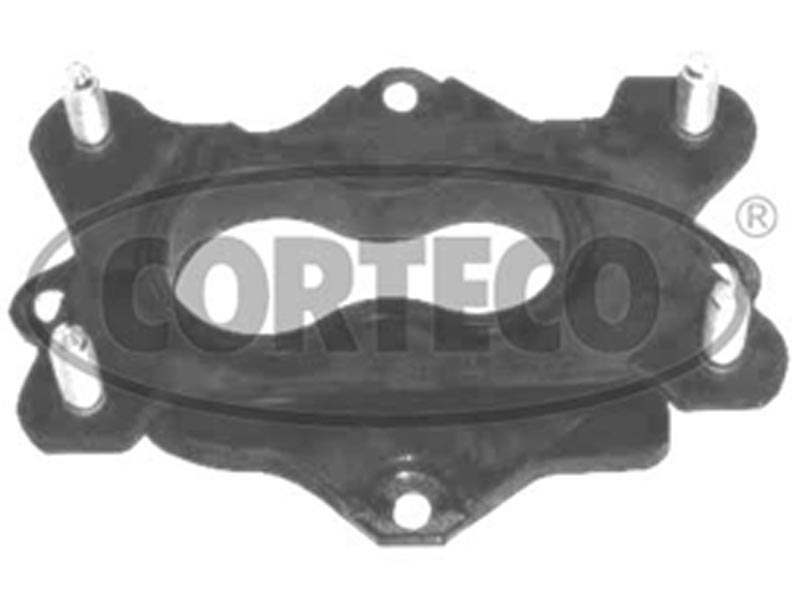 Audi 80 (81, 85, B2) 80 (89, 89Q, 8A, B3) 100 (44, 44Q, C3) 100 Avant (44, 44Q, C3)