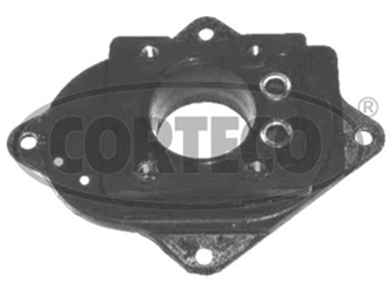 Audi 80 (89, 89Q, 8A, B3) 80 (8C, B4) 80 Avant (8C, B4) 100 (44, 44Q, C3) 100 Avant (44, 44Q, C3) Seat cordoba (6K2/C2) cordoba vario (6K5) Ibiza II (6K1) inca (6K9) toledo I (1l) VW Caddy II furgonato (9K9A) Golf II (19E, 1G1) go