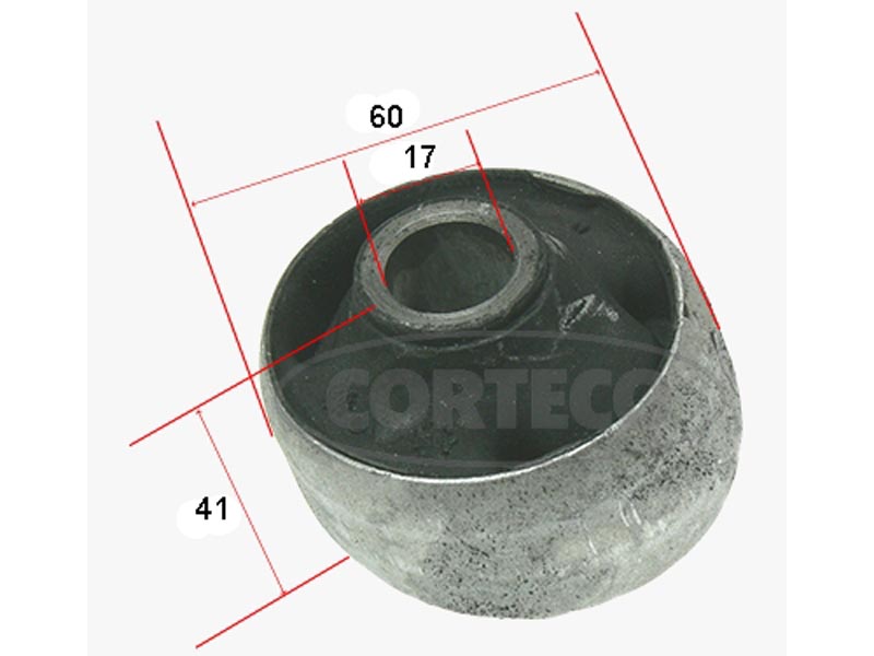 Seat cordoba (6K2/C2) cordoba vario (6K5) cordoba (6K2) cordoba vario (6K5) Ibiza II (6K1) Ibiza III (6K1) inca (6K9) toledo I (1l) VW Caddy II furgonato (9K9A) corrado (53I) Golf II (19E, 1G1) Golf III (1H1) Golf III variant (1H5