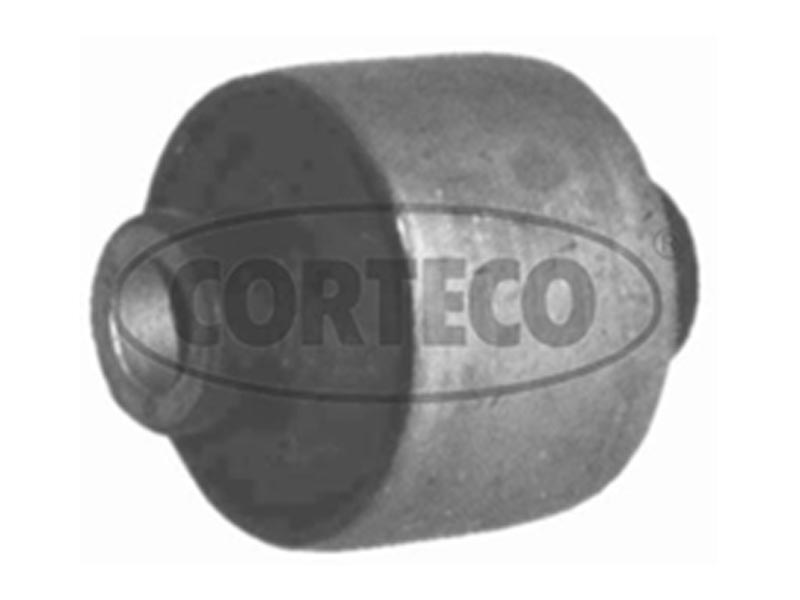 Audi V8 (44_, 4C_) 100 (43, C2) 100 Avant (43, C2) 100 (44, 44Q, C3) 100 Avant (44, 44Q, C3) 200 (43) 200 (44, 44Q) 200 Avant (44, 44Q)