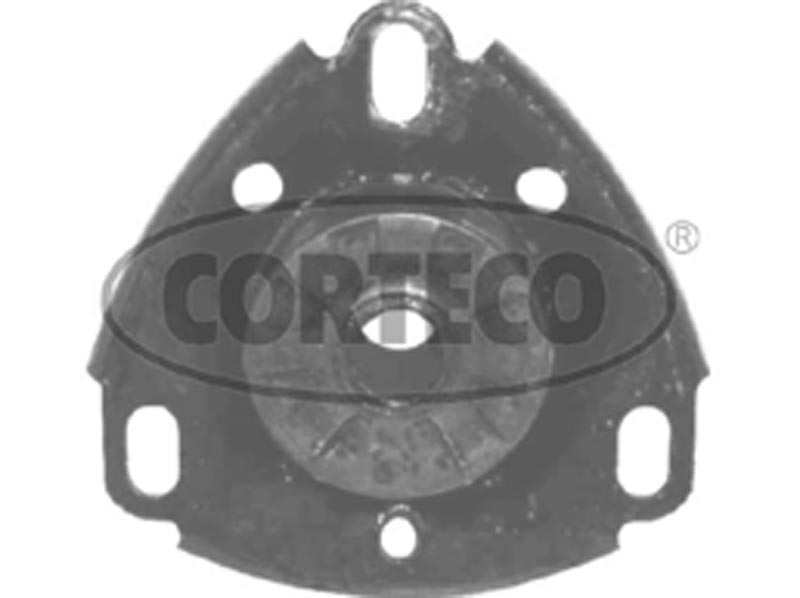Audi 100 (43, C2) 100 Avant (43, C2) 100 (44, 44Q, C3) 100 Avant (44, 44Q, C3) 200 (43) 200 (44, 44Q) 200 Avant (44, 44Q)