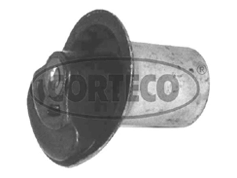 Seat toledo I (1l) VW corrado (53I) Golf II (19E, 1G1) Jetta II (19E, 1G2)