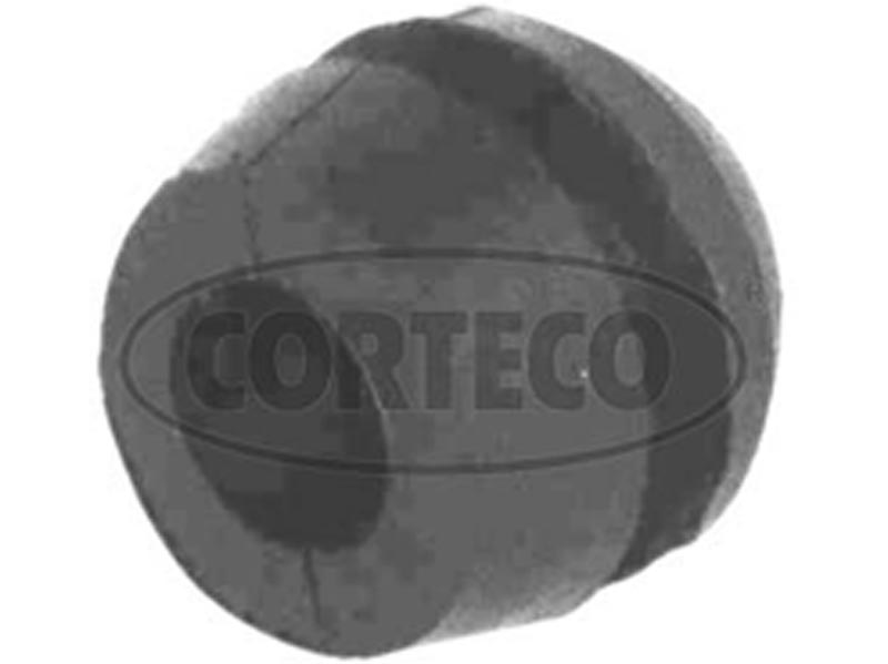 Seat cordoba (6K2/C2) cordoba vario (6K5) cordoba (6K2) cordoba vario (6K5) Ibiza II (6K1) Ibiza III (6K1) inca (6K9) toledo I (1l) VW Caddy II furgonato (9K9A) corrado (53I) Golf II (19E, 1G1) Golf III (1H1) Golf III variant (1H5