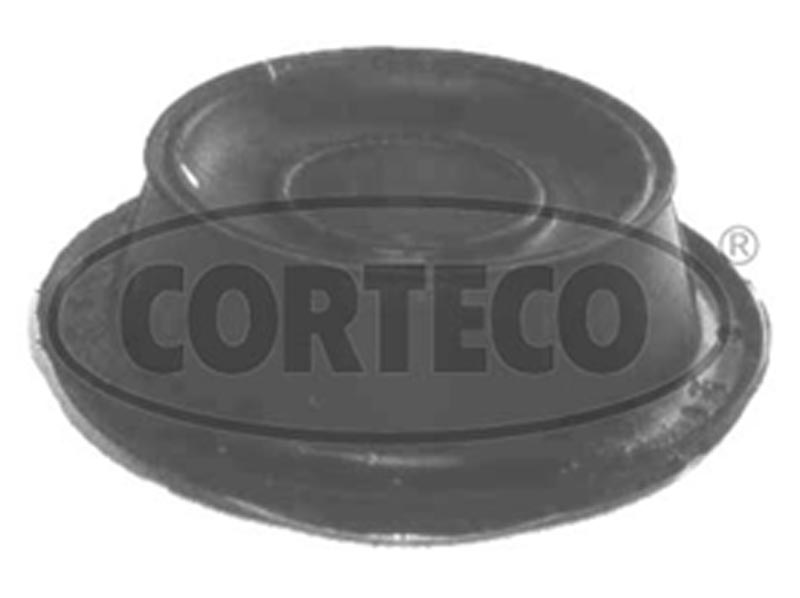 Seat cordoba (6K2/C2) Ibiza II (6K1) toledo I (1l) VW Golf II (19E, 1G1) Jetta II (19E, 1G2)