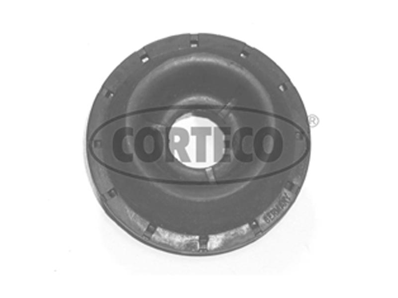 Ford galaxy (wgr) Seat cordoba (6K2/C2) cordoba vario (6K5) Ibiza II (6K1) inca (6K9) toledo I (1l) VW Caddy II furgonato (9K9A) corrado (53I) Golf III (1H1) Golf III variant (1H5) Golf III cabriolet (1E7) Passat (3A2, 35I) Passat