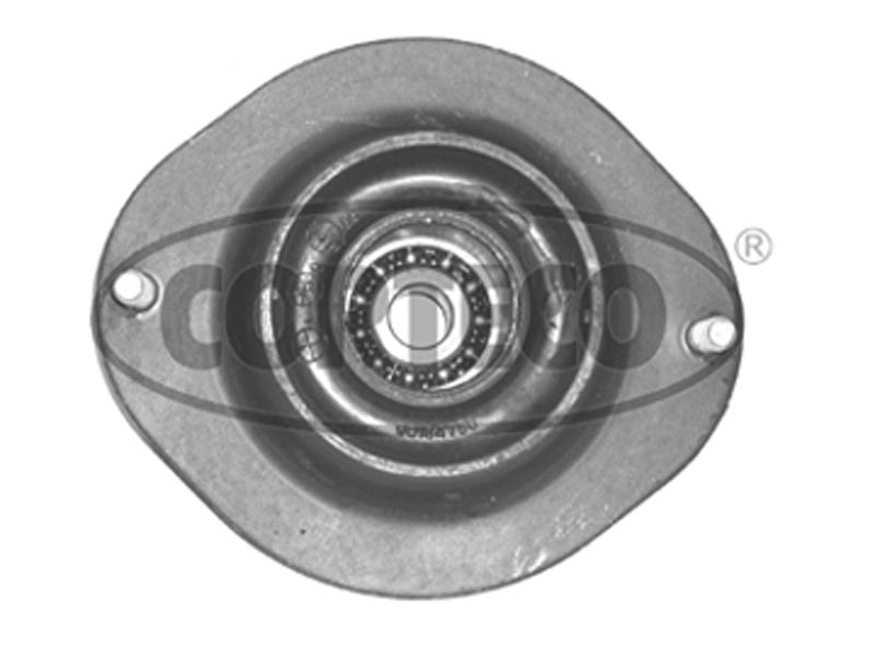 Opel kadett e 2 volumi /coda spiovente (33_, 34_, 43_, 44_) kadett e (39_, 49_) kadett e station wagon (35_, 36_, 45_, 46_) kadett e furgonato (37_, 47_) kadett e combo (38_, 48_)