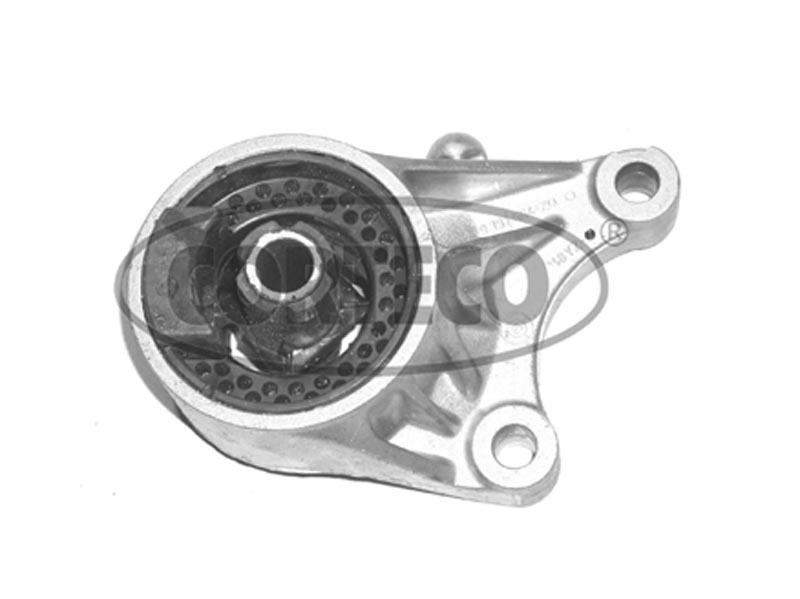 Supp.ant.mot.Astra g 2.0 dth