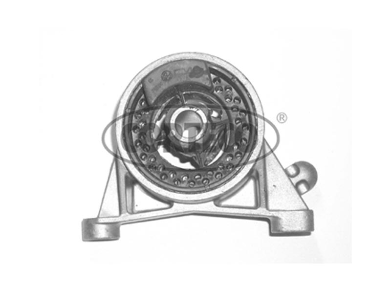 OPEL ASTRA G 2 volumi /Coda spiovente (F48_, F08_) ASTRA G Tre volumi (F69_) ASTRA G Station wagon (F35_) ZAFIRA (F75_)