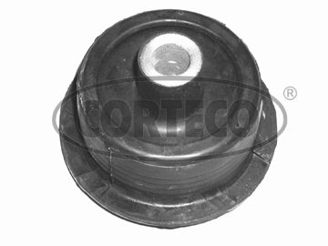 Opel omega a (16_, 17_, 19_) omega a station wagon (66_, 67_) senator b (29_) vectra a (86_, 87_)