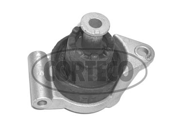 Opel Astra g 2 volumi /coda spiovente (F48_, F08_) Astra g tre volumi (F69_) Astra g station wagon (F35_) Astra h Astra h gtc Astra h station wagon zafira (F75_) zafira
