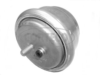 CORTECO 21652651 / Sospensione, Motore