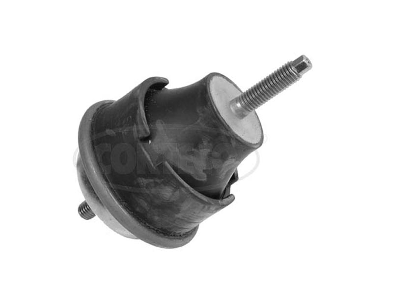 Citroën ax (za-_) berlingo (mf) bx (xb-_) bx break (xb-_) xsara (N1) xsara break (N2) xsara Coupé (N0) zx (N2) zx break (N2) Peugeot 106 I (1A, 1C) 205 I (741A/c) 205 I cabriolet (741B, 20D) 205 II (20A/c) 306 2 volumi /coda spiov