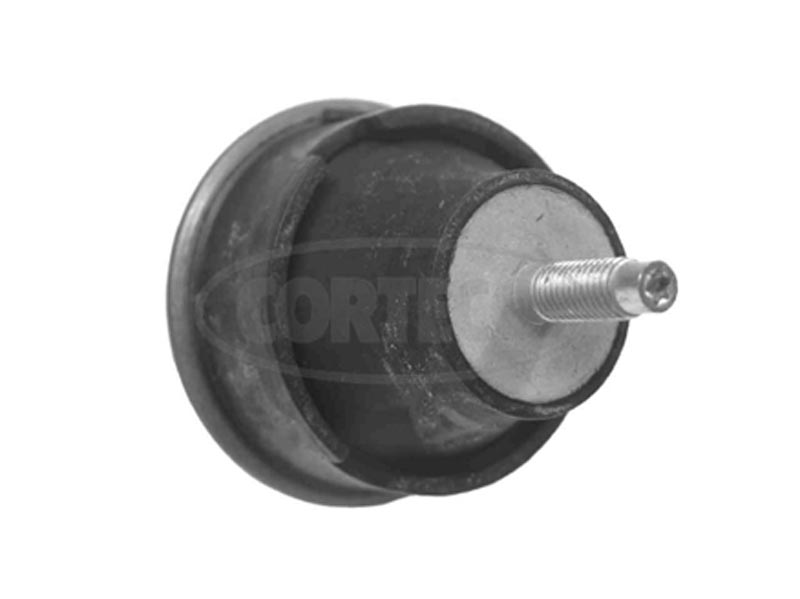 Citroën ax (za-_) berlingo (mf) berlingo furgonato (m_) bx (xb-_) bx break (xb-_) xsara (N1) xsara break (N2) xsara Coupé (N0) zx (N2) zx break (N2) Peugeot 106 I (1A, 1C) 205 I cabriolet (741B, 20D) 205 II (20A/c) 206 2 volumi /c