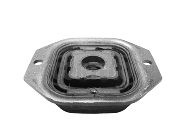 Peugeot 405 I (15B) 405 I break (15E) 405 II (4B) 405 II break (4E)